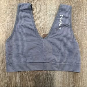 Sports bras
